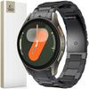 TECH-PROTECT STAINLESS PASEK DO SAMSUNG GALAXY WATCH 5 5 PRO 6 7 FE PREMIUM