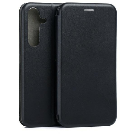 BELINE ETUI MAGNETYCZNE DO SAMSUNG GALAXY S25+ ZAMKNIĘCIE OCHRONA TELEFONU
