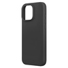 UNIQ ETUI LINO HUE DO IPHONE 16 PRO MAX 6.9 MAGCLICK CHARGING OCHRONNE