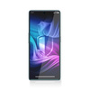 3MK FOLIA OCHRONNA SILKY MATT PRO DO MOTOROLA MOTO G45 5G MATOWA POWŁOKA