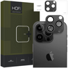 HOFI OSŁONA APARATU FULLCAM PRO+ DO IPHONE 15 PRO 15 PRO MAX WYSOKA OCHRONA