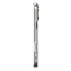 SPIGEN ETUI ULTRA HYBRID MAGSAFE DO IPHONE 17 PRO ZERO ONE OCHRONA