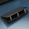 HURTEL ETUI DO XIAOMI REDMI NOTE 11T 5G 11S 5G Z KLAPKĄ I PODSTAWKĄ FUTERAŁ