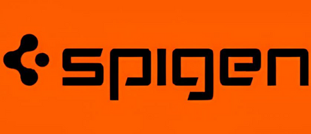 SPIGEN SZKŁO HARTOWANE GLAS.TR SLIM DO GOPRO HERO 9 10 11 12 ZABEZPIECZENIE