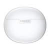 SŁUCHAWKI DOUSZNE BLUETOOTH 5.1 TWS EDIFIER X2