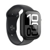 AMAZINGTHING ETUI RADIX GLASS DO APPLE WATCH 46MM Z SZKŁEM HARTOWANYM