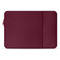 TECH-PROTECT TORBA NA LAPTOPA 13 INCH DO MACBOOK AIR PRO 13 ODPORNA NA WODĘ