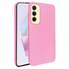 BELINE ETUI CANDY DO SAMSUNG A35 A35 5G POKROWIEC OCHRONNY WYSOKIEJ