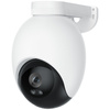 Kamera Imilab EC6 Zewnętrzna 3K WiFi     Spotlight biały