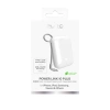 PURO POWERBANK 10000MAH POWER LINK DO IPHONE XIAOMI GALAXY Z WBUDELOWANYM