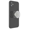 POPSOCKETS RING UCHWYT DO TELEFONU DO IPHONE 12 13 14 Z FUNKCJĄ MAGNETYCZNĄ