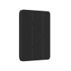 Etui AMAZINGTHING Titan Pro Mag Case na iPad Air M3 13" - czarne