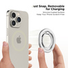 TECH-PROTECT MAGNETYCZNY RING DO MAGSAFE IPHONE 12 13 14 15 ZOPTYMALIZOWANY