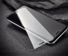 WOZINSKY SZKŁO HARTOWANE DO SAMSUNG GALAXY S24+ WYSOKA TWARDOŚĆ OCHRONNE