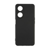 BELINE ETUI SILICONE DO OPPo A98 POKROWIEC TELEFONU Z ODPORNOŚCIĄ NA