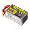 TATTU R-LINE AKUMULATOR 850MAH 14.8V DO MODELI RC DRONÓW XT30U-F 150C
