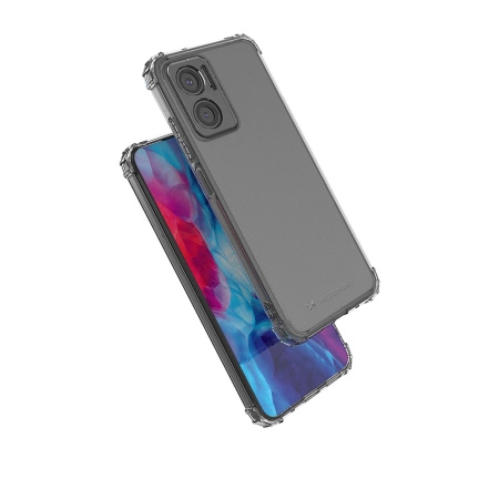 WOZINSKY ANTI SHOCK ETUI DO XIAOMI REDMI NOTE 11E 10 5G PANCERNY POKROWIEC