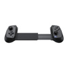 Kontroler mobilny GAMESIR X5s (czarny)