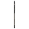 SPIGEN ETUI TOUGH ARMOR MAGSAFE DO SAMSUNG GALAXY S25 EDGE OCHRONA