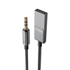 Mcdodo Radial Bluetooth Receiver to AUX jack 3.5 mm CA-8700