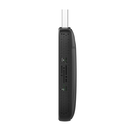 Bezprzewodowy adapter Carlinkit AIR X2 Carplay/Android Auto