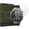 HOFI SZKŁO HARTOWANE GLASS PRO+ 2-PACK DO HUAWEI WATCH GT 5 PRO 46 MM