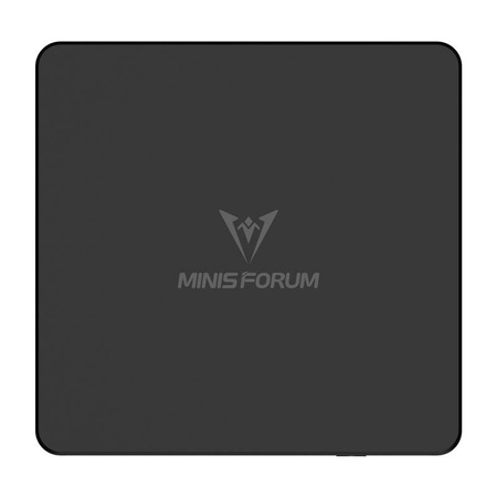 MINI-PC Minis Forum UM890 Pro Ryzen 9 8945HS barebone