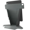 UNIQ etui Ryze 360 iPad Air 13          (2024/2025) zielony/lichen green