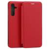 BELINE ETUI BOOK MAGNETYCZNE DO SAMSUNG GALAXY M55 WYSOKIEJ JAKOŚCI OCHRONA