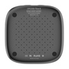 CARLINKIT BEZPRZEWODOWY ADAPTER CPC200-TBOX DO CARPLAY ANDROID AUTO