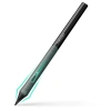 Rysik Metapen Pencil D1 do iPada - czarny