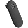 Zestaw Walkie Talkie Motorola T42 UDS    2szt niebieski