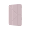 Etui AMAZINGTHING Titan Pro Mag Case na iPad Air M3 11" - różowe