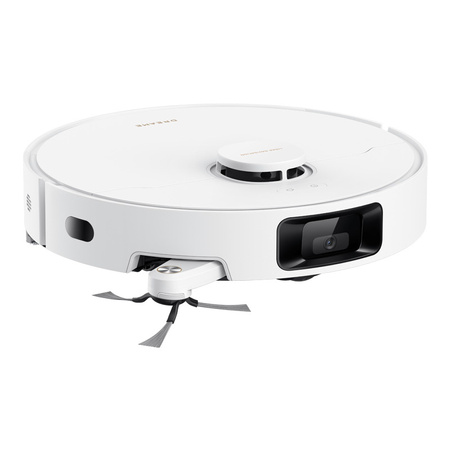 Robot sprzątający DREAME D20 Pro (biały)