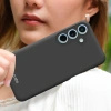 Etui SBS Full Active D3O do Samsung Galaxy A55 - czarne