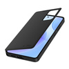 TECH-PROTECT SMART WALLET GALAXY S26 ULTRA MATTE BLACK