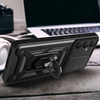TECH-PROTECT CAMSHIELD PRO CASE DO SAMSUNG GALAXY S24 FE OCHRONNY POKROWIEC