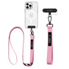 TECH-PROTECT ZAWIESZKA DO TELEFONU ROPE CROSSBODY DO SMARTFONÓW UNIWERSALNA