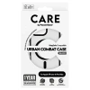 Etui CARE by PanzerGlass Flagship Urban Case z MagSafe na iPhone 16 Pro Max - przezroczyste