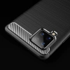 HURTEL ETUI CARBON CASE DO SAMSUNG GALAXY A42 5G WYSOKIEJ JAKOŚCI POKROWIEC