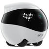 Inteligentny robot towarzyszący ENABOT   EBO Air2 biały