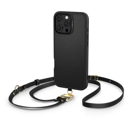 SPIGEN CYRILL KAJUK DO MAGSAFE DO IPHONE 16 PRO POKROWIEC OCHRONNY