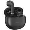 USAMS SŁUCHAWKI BEZPRZEWODOWE TWS DO TELEFONÓW APPLE XIAOMI Z BLUETOOTH 5.3