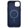 CASEOLOGY PARALLAX MAG MAGSAFE IPHONE 14 PLUS MIDNIGHT BLUE