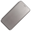 BELINE ETUI BOOK MAGNETIC DO XIAOMI 12T PRO STALOWE ZAMKNIĘCIE MAGNETYCZNE