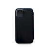 BELINE ETUI BOOK MAGNETIC DO IPHONE 13 MINI 5,4 Z MAGNETYCZNYM ZAMKNIĘCIEM