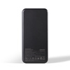 Joyroom powerbank 30000mAh Dazzling Series 22.5W czarny (QP196)