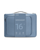 INNOSTYLE TORBA NA LAPTOPA 16" WODOODPORNA ETUI OMNIPROTECT ECO-FRIENDLY