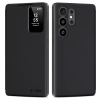 TECH-PROTECT ETUI SMART WALLET DO SAMSUNG GALAXY S25 ULTRA OCHRONNY