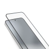 Full cover glass Xiaomi 15T